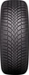 Bridgestone Blizzak LM005 225/55 R16 99H XL