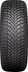 Bridgestone Blizzak LM005 195/60 R15 88H