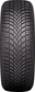 Bridgestone Blizzak LM005 165/65 R15 81T