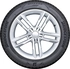 Bridgestone Blizzak LM005 235/60 R17 106H XL