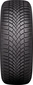 Bridgestone Blizzak LM005 265/50 R20 111V XL