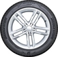 Bridgestone Blizzak LM005 265/50 R20 111V XL