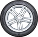 Bridgestone Blizzak LM005 205/55 R16 94V XL
