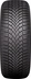 Bridgestone Blizzak LM005 235/40 R19 96W XL L