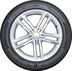 Bridgestone Blizzak LM005 235/40 R19 96W XL L