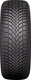 Bridgestone Blizzak LM005 255/45 R19 104V XL