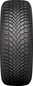 Bridgestone Blizzak LM005 245/40 R19 98V XL