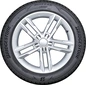 Bridgestone Blizzak LM005 245/40 R19 98V XL