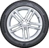 Bridgestone Blizzak LM005 205/45 R16 87H XL