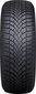 Bridgestone Blizzak LM005 DriveGuard 225/55 R16 99V XL RFT