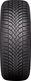 Bridgestone Blizzak LM005 235/60 R18 107V XL