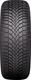 Bridgestone Blizzak LM005 195/55 R16 91H XL