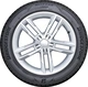 Bridgestone Blizzak LM005 195/55 R16 91H XL