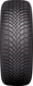 Bridgestone Blizzak LM005 225/45 R17 94V XL