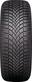 Bridgestone Blizzak LM005 205/50 R19 94V XL