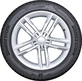 Bridgestone Blizzak LM005 205/50 R19 94V XL