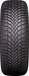 Bridgestone Blizzak LM005 185/60 R15 88T XL