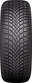 Bridgestone Blizzak LM005 205/60 R18 99H *