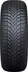 Bridgestone Blizzak LM005 DriveGuard 205/50 R17 93V XL RFT