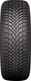 Bridgestone Blizzak LM005 165/60 R15 81T XL