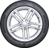 Bridgestone Blizzak LM005 215/45 R18 93V XL