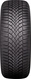 Bridgestone Blizzak LM005 235/50 R19 103V XL