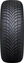 Bridgestone Blizzak LM005 DriveGuard 215/55 R16 97H XL RFT