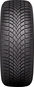 Bridgestone Blizzak LM005 205/65 R15 94H