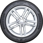Bridgestone Blizzak LM005 205/65 R15 94H