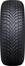 Bridgestone Blizzak LM005 DriveGuard 235/45 R17 97V XL RFT