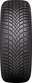 Bridgestone Blizzak LM005 195/55 R20 95H XL