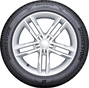 Bridgestone Blizzak LM005 DriveGuard 205/60 R16 96H XL RFT