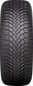 Bridgestone Blizzak LM005 265/40 R19 102V XL