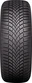 Bridgestone Blizzak LM005 235/55 R17 99H