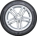Bridgestone Blizzak LM005 195/50 R16 88H XL