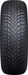 Bridgestone Blizzak LM005 DriveGuard 245/40 R18 97V XL RFT