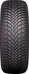 Bridgestone Blizzak LM005 155/65 R14 79T XL