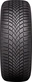 Bridgestone Blizzak LM005 255/50 R19 103T + AO