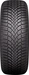 Bridgestone Blizzak LM005 185/55 R15 86H XL
