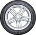 Bridgestone Blizzak LM005 185/55 R15 86H XL
