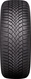 Bridgestone Blizzak LM005 205/45 R17 88V XL