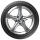 Bridgestone () Blizzak RFT