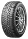 Bridgestone () Blizzak Spike-01