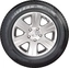 Bridgestone Blizzak W810 185/75 R16C 104/102R