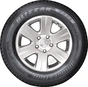 Bridgestone Blizzak W810 225/65 R16C 112/110R