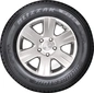 Bridgestone Blizzak W810 205/65 R16C 107/105R