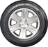 Bridgestone Blizzak W810 215/70 R15C 109/107R