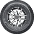 Bridgestone Dueler A/T 001 235/65 R17 108H XL