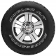 Bridgestone () Dueler A/T D694