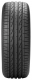 Bridgestone () Dueler H/P Sport